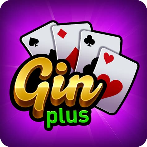 rummy poki|free gin rummy card game.